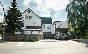Good Sleep - Appartments